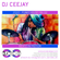 2022 - Funky House Mix-02 - DJ Ceejay - Free Show image