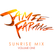 Sunrise Mix Vol. 1 image