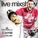 Dj Remake Live-Mixshow at Crowns Club image