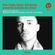 Business As Usual April 2019: Luke Solomon + Special Guest JT Donaldson image