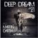 Martin Darth- Deep Dream #21 image