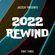 2022 Rewind (Part three) image