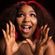 Lizzo: ReConstrucTed and Re-ImaGined by DJ Cali image