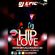 DJ Epic's Virtual DJ Radio Hip Love Broadcast Monday January 11th 2016 image