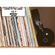 Listen to the Label Vol.5 - Glitterbeat Records image