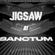 Jigsaw | Sanctum | Drum & Bass Mix 2022 image