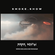 SMOKE.SHOW image