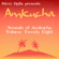 Steve Optix - Sounds of Amkucha Volume Twenty Eight image