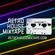 Retro House Mixtape - Episode 117 - A Surprise Random Mix image