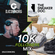 @THESNEAKERDOC 10K FOLLOWERS MIX MIXED BY @DJCONNORG image