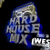 Dj WesWhite - Hard House Mix (Hard House Melodies) Old Skool image