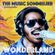 THE MUSIC SOMMELIER -presents- "A TRIP TO WONDERLAND"... THE ONE AND ONLY STEVIE WONDER image