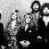 Fleetwood Mack and Friends image