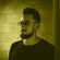 Enrique Gongora/Triangle Radio Show/11 Nov 2022 image