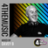 DJ DaveyB - 4TM Exclusive - DJDaveyB recorded live 12 March 2023 image