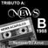 News Acapulco 1988 Lado B Remake by Dj Alrod image