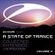 A State Of Trance - Collected Extended Versions Volume 4 (2009) CD1 image