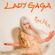 Lady Gaga Mix (by roxyboi) image
