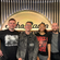 Southern Hospitality presents The Regulator Show (02/10/2023) image