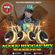 Agugu Reggae Mix Vol 7 image