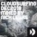 Cloud Surfing - December 2018 - mixed by Nick Lewis image