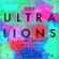 set ultralions @ lions club (11set2015) image