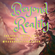 "Beyond Reality" Song DJ Set image