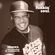 idanwo. - a live recording by erinblackirish. - funkin' soul. 4/19/2022 (closing set) image