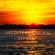 ETHNIC ANATOLIA VIBES 2020 VOL 2 - SPIRITUAL LOVE image