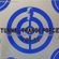 TUNNEL TRANCE FORCE 24 - CD2 - SILVER ACID MIX (2003) image