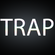 Yustix TRAP 04.05.2014 Chill Trap Hybrid image