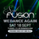 Soul Fusion "WE DANCE AGAIN" Promo Mix by MR KJ image