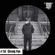 TTP260 - Taiwan Techno Podcast - Cheng Yue image