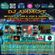 DJ AMMO-T - WOODY & LEE & JGS & AMMO-T PRODUCTIONS SET NOVEMBER 2020 - PART 2 image