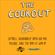 The Cookout 102: Luttrell: Anjunadeep Open Air Mix image