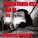 Fresh Fried 45's 17 Vol 1 image