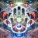 Neo Goa Trance Vol.17 - mixed by Ashipu image