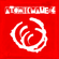 Atomic Wave # 4 DepecheMode/Icehouse/JohnFoxx/Care/OMD/YukihiroTakahashi/Japan/Colourbox image