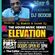 DJ Scoob & DJ Biskit Live @ Elevation 5-6-22 image