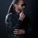 The Full Spectrum: Roni Size with Grooverider & Technimatic // 04-05-17 image