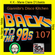 The Rhythm of The 90s Radio - Episode 107 image