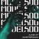 Model 500 dj-set w/ Milton Baldwin, Gerald Brunson & Mark Taylor @ Red Light Radio 06-06-2019 image