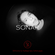 Sonar | Whono's Fallseries Mixtape image