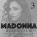 MADONNA vol.3 RMX CLUB VERSIONS (bordeline,like a prayer,everybody,thief of hearts,die another day) image