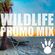 Wildlife - Promo Mix Summer 2012 image