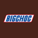 Bigchoc @ Distinct FM 11/07/2019 image