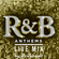 DJ BENNETT - RnB Anthems ( 2.5 Hour Live Mix) image