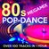 80s Pop Dance [Megamix] image