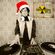 RadioActive 91.3 - Friday 2022-12-23 - 12:00 to 13:00 - Riris Live Disco Hot Lunch Mix XMAS SPECIAL image