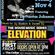 DJ Naeem Johnson & DJ Biskit Live @ Elevation 11-4-22 image